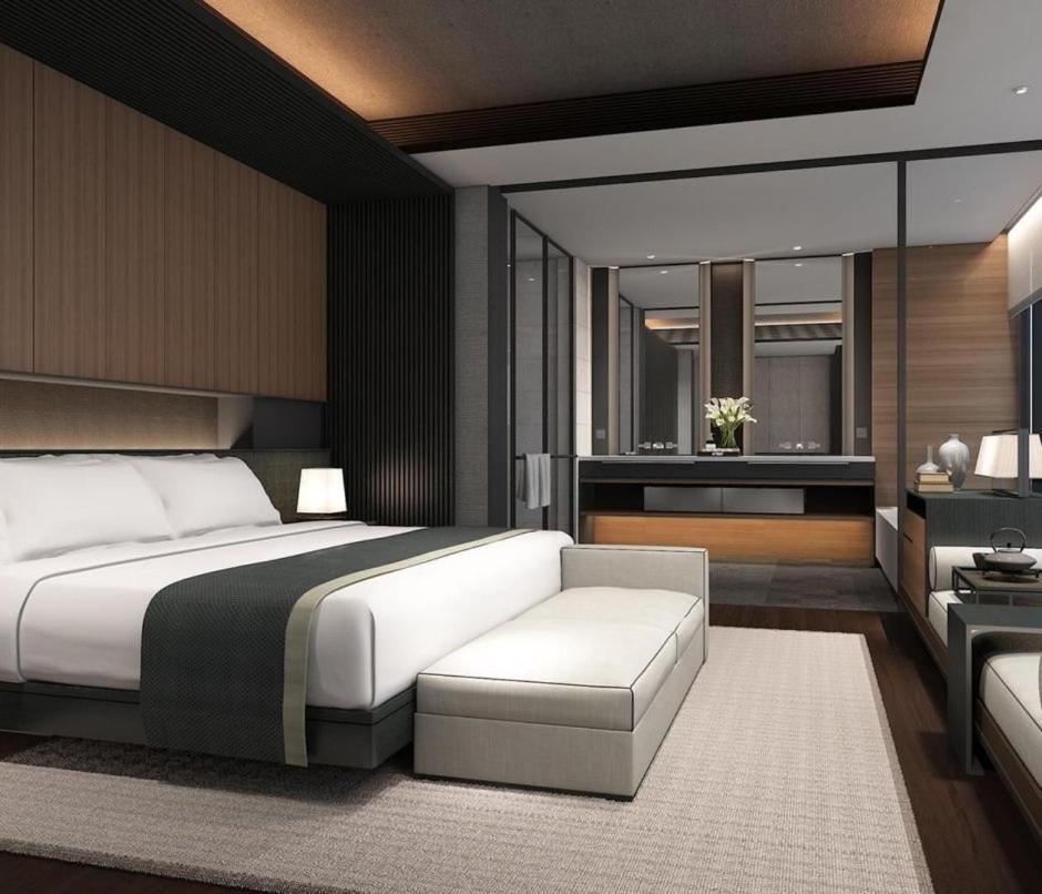 Hotel Plaza Grand Near Igi Airport New Delhi Extérieur photo