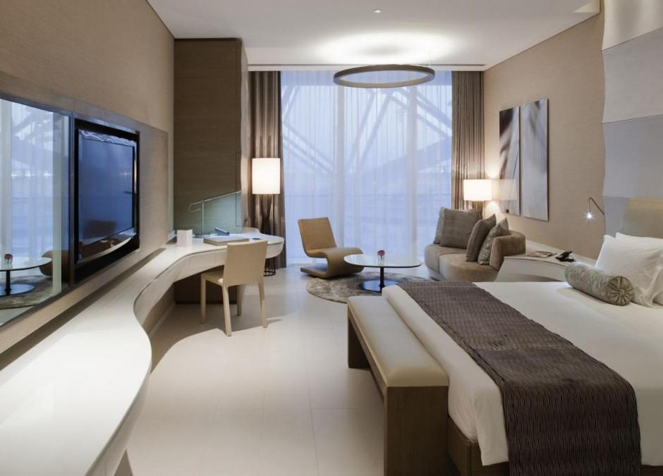 Hotel Plaza Grand Near Igi Airport New Delhi Extérieur photo