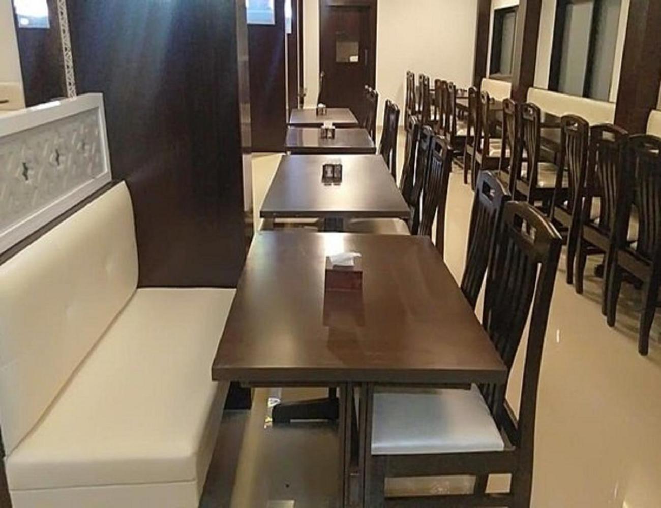 Hotel Plaza Grand Near Igi Airport New Delhi Extérieur photo
